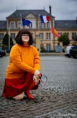 Vera preview 2