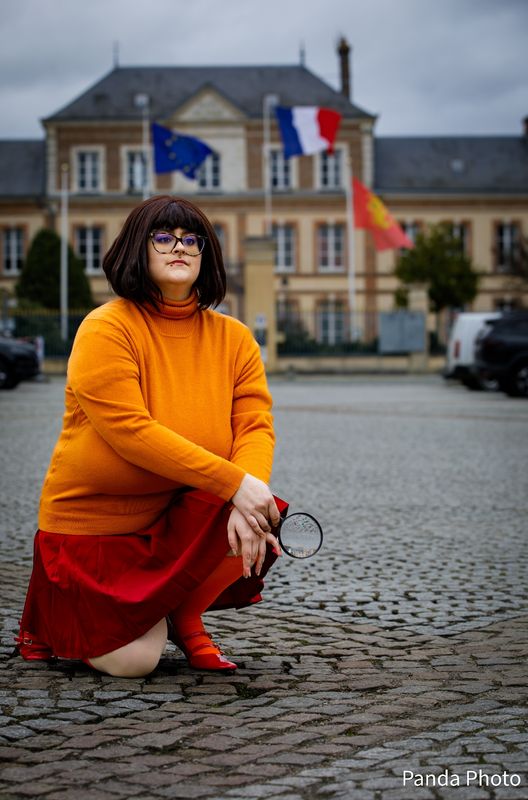 Samantha_ld – Vera