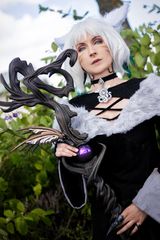 Y'shtola preview 2
