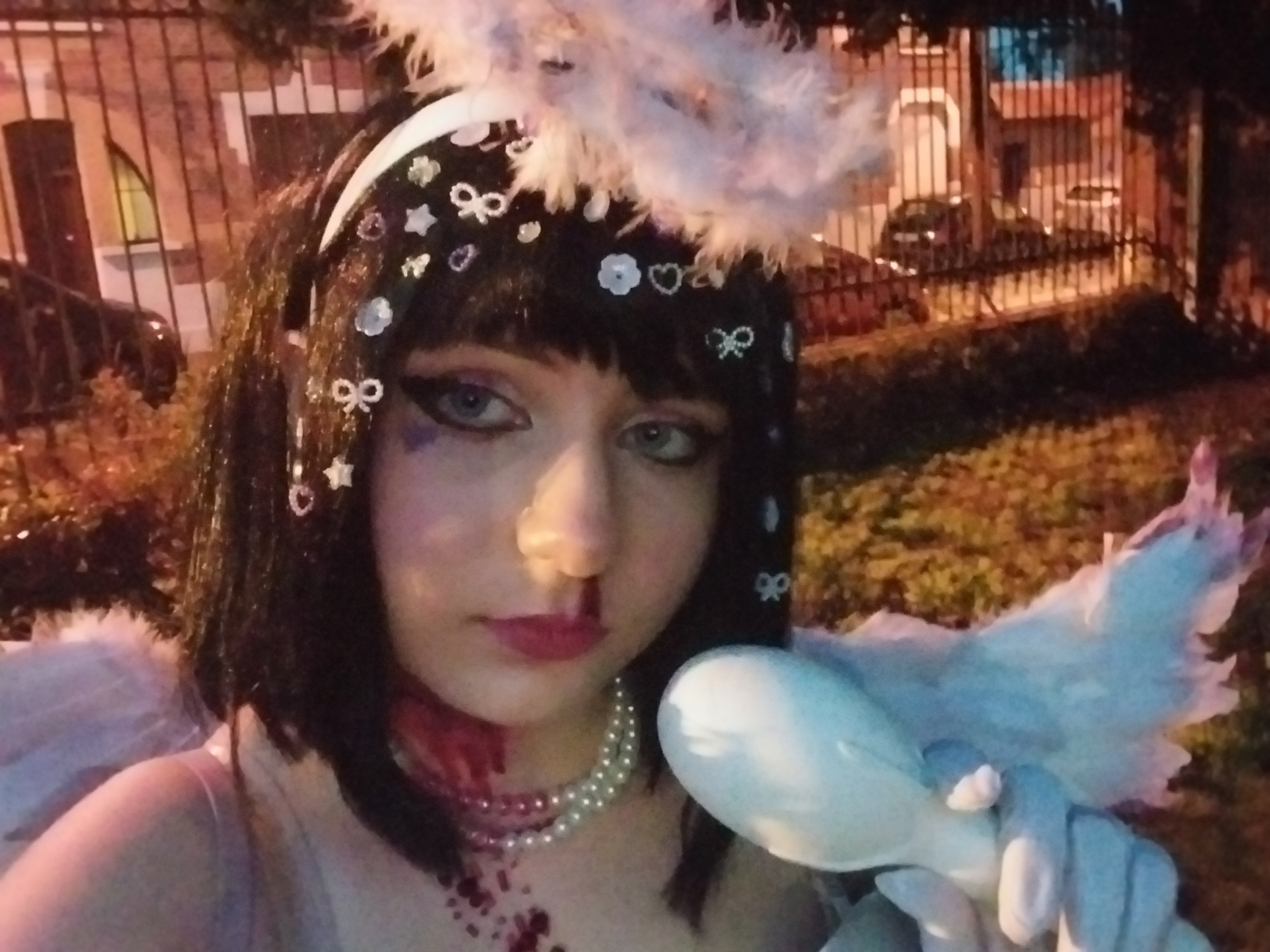 Sua — photo 40