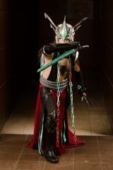 Yone ruin preview 3