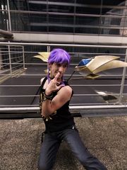Kaisa preview 3