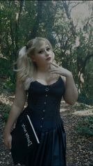 Misa Amane 📓✒️ preview 3