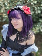 Shizuku Kuore preview 3