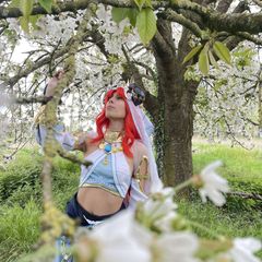Nilou preview 2