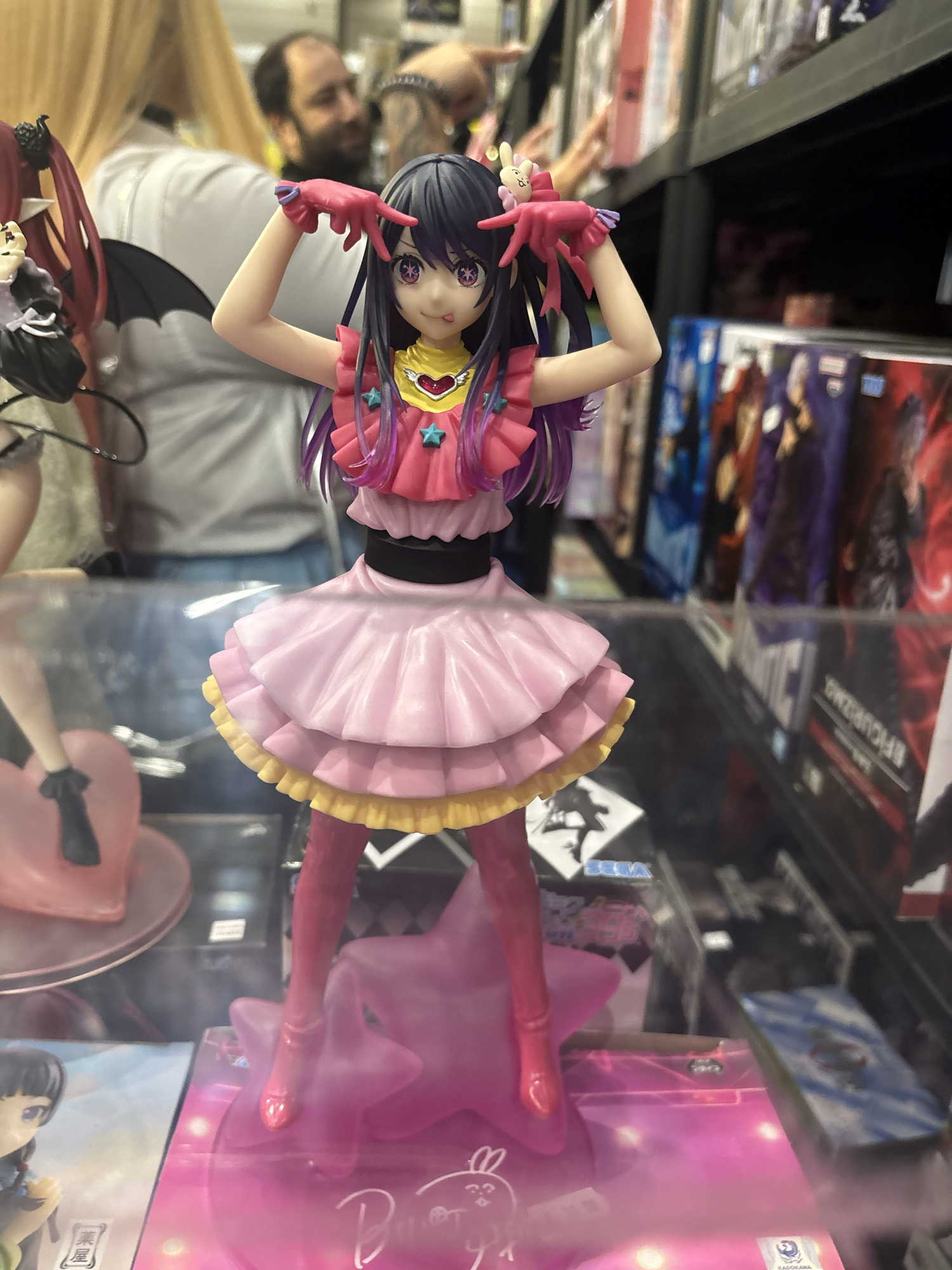 Sf connexion 2026 - Photo 98