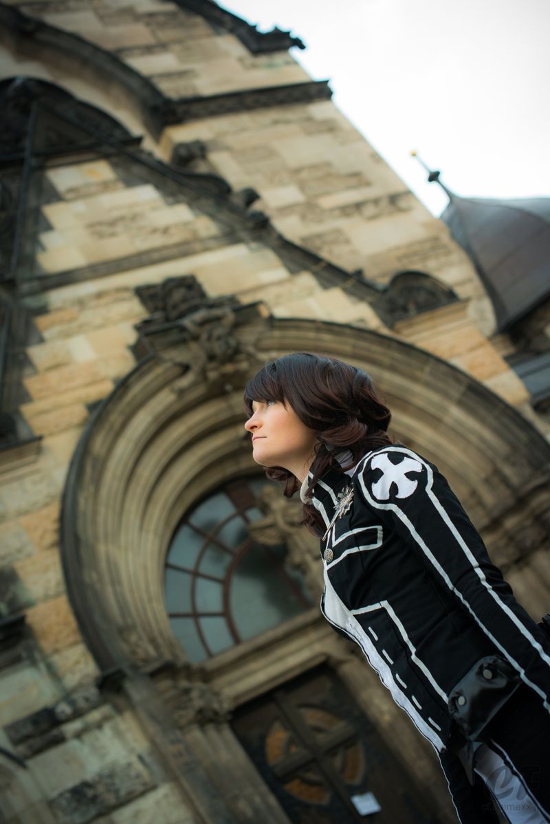 Izylein – Miranda Lotto