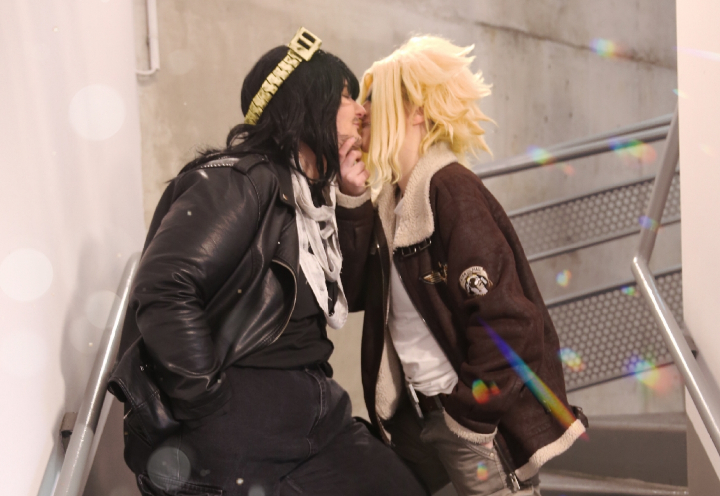 Toshinori Yagi 🌻 — photo 30