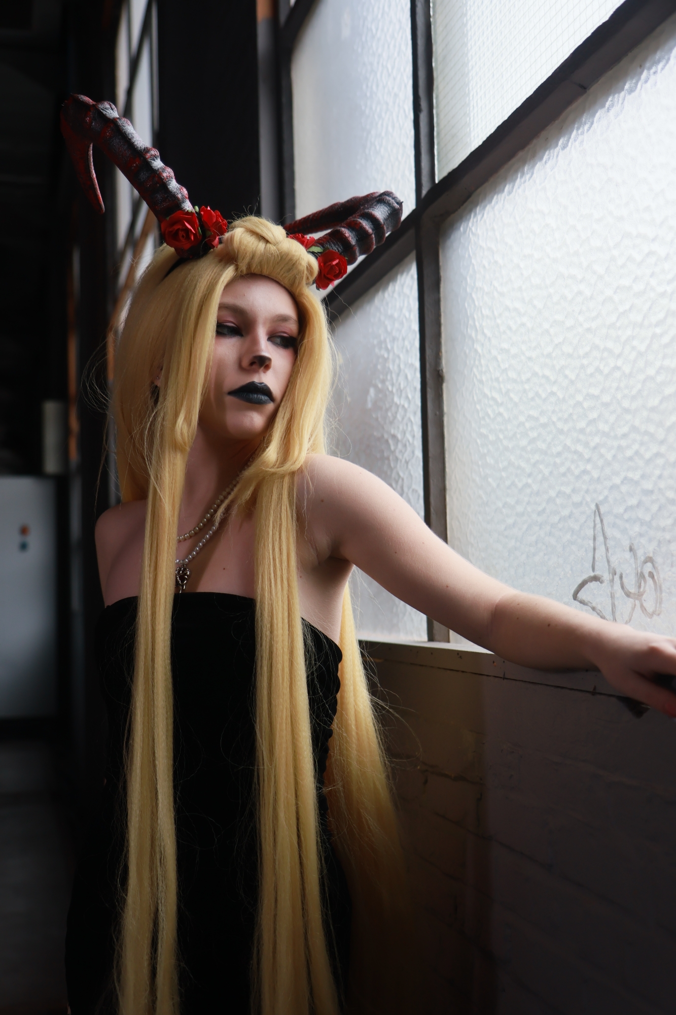 Lilith — photo 8