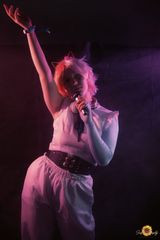 Misturie preview 2