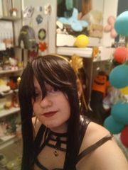 Yor preview 3