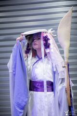 Natsume takashi preview 2