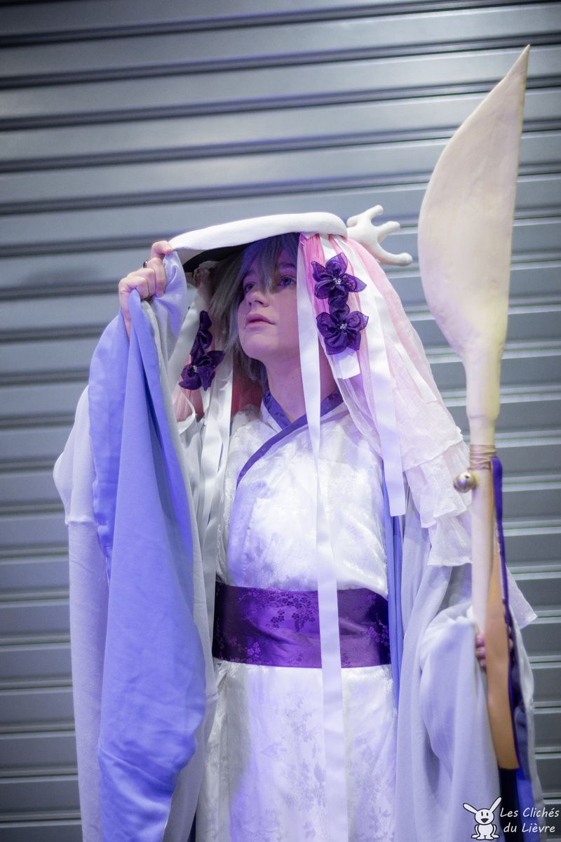Yuki_tenshi_ – Natsume takashi