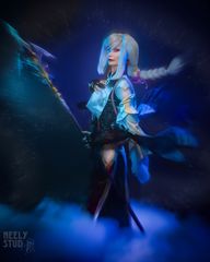 Shenhe preview 3