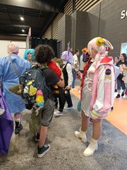 Uta conv + maison preview 2