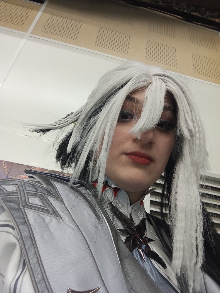 Arlecchino - Photo 15