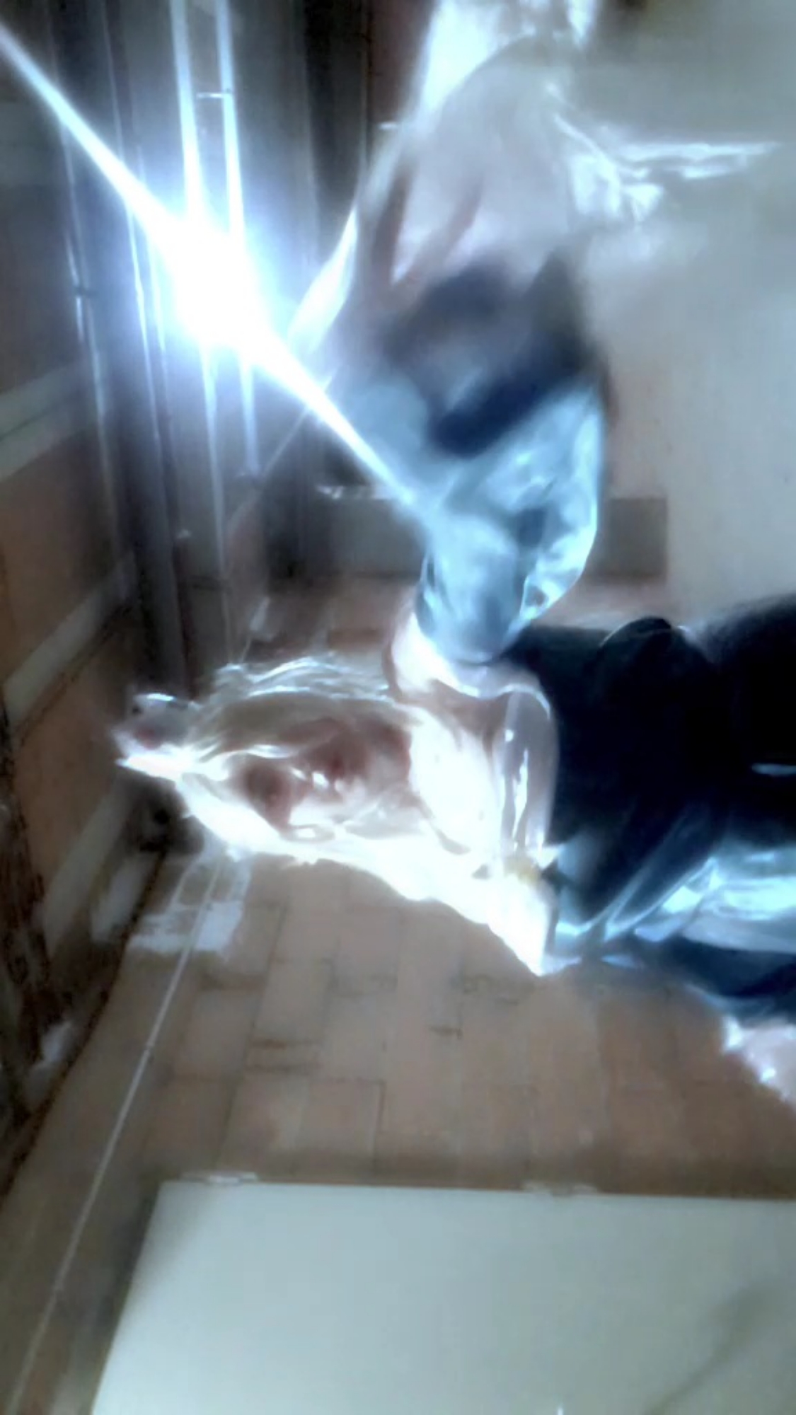 Rosalina — photo 10