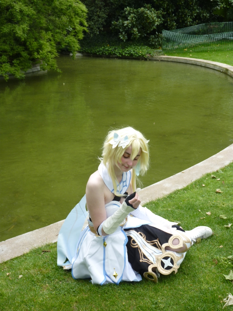 Lumine jdp - Photo 7