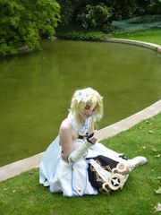 Lumine jdp preview 3