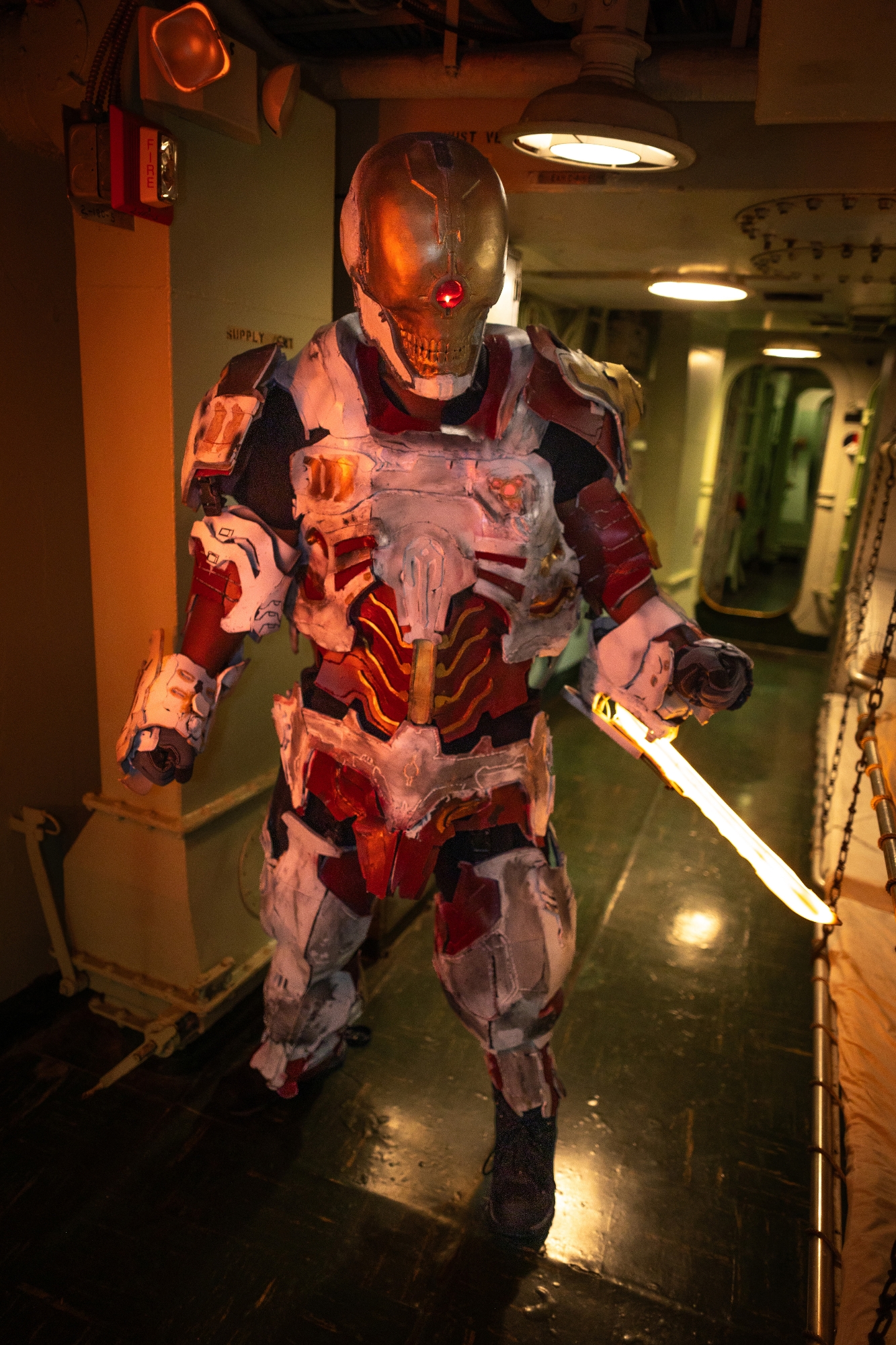 Doom Eternal — photo 7
