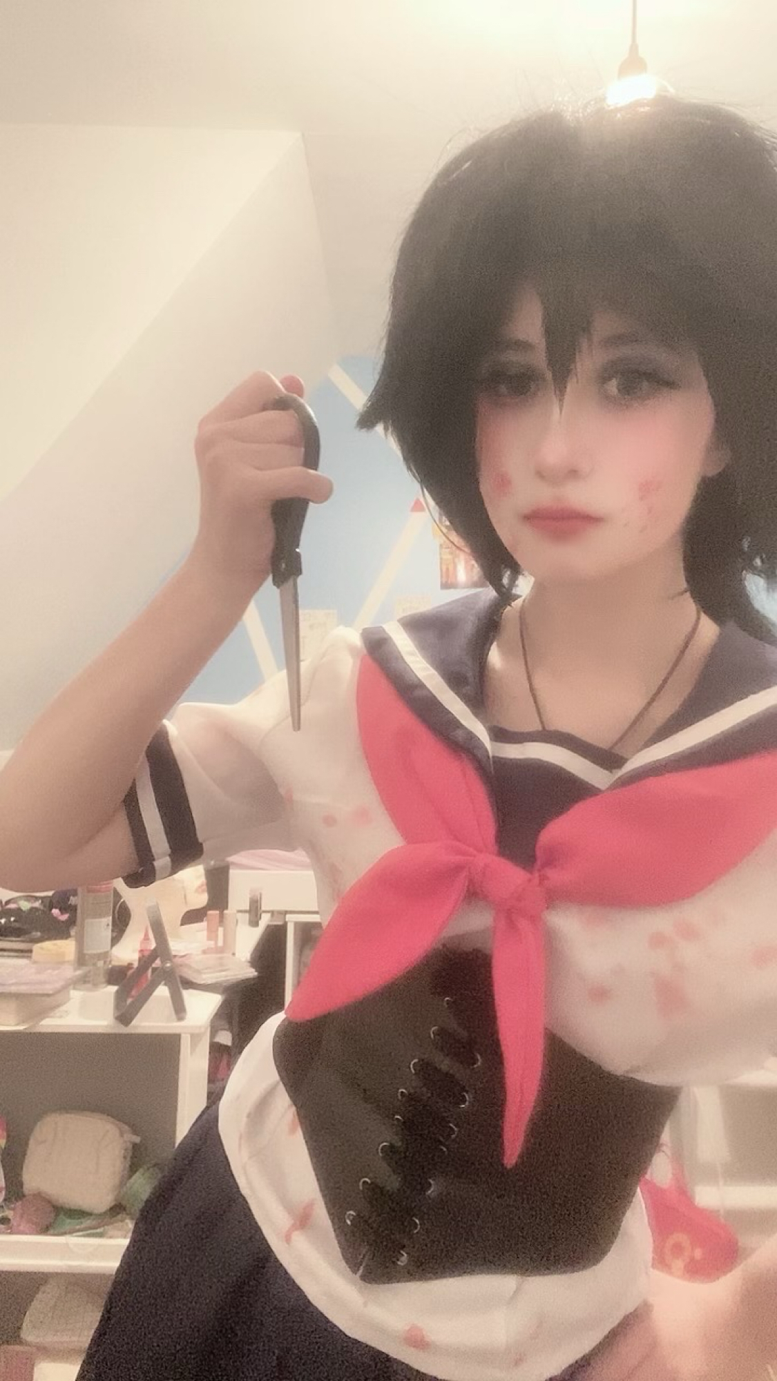Ayano — photo 5