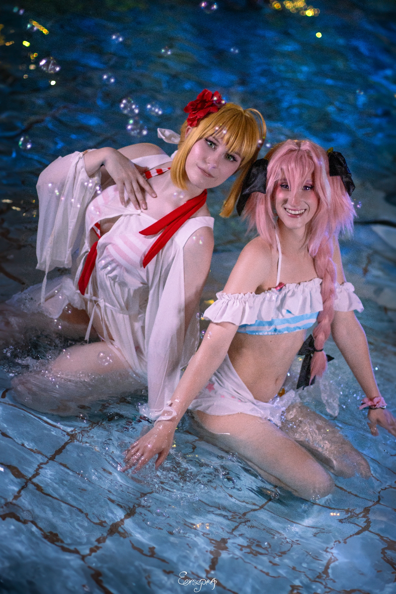 Astolfo — photo 5