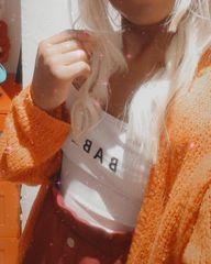 Mes outfits 💖 preview 2