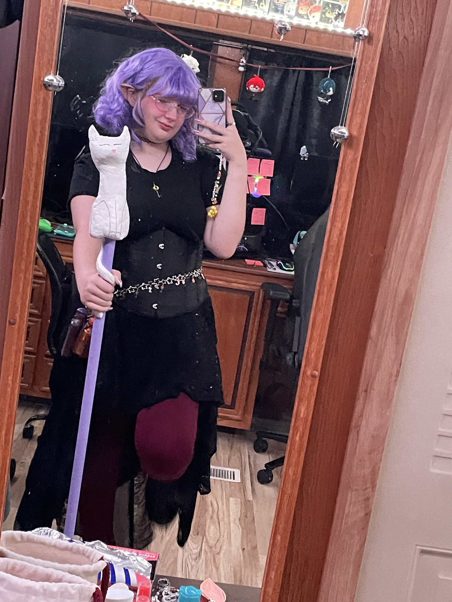 Renfaire Amity — photo 20