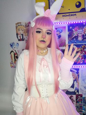 Monomi - usami vers