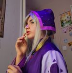 Mochi_hollandais.cos