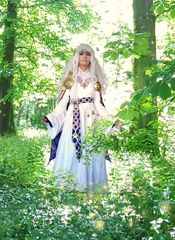 Deirdre preview 3