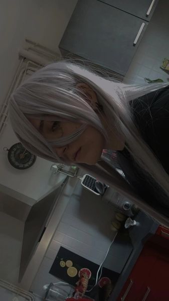 Shir00 - Undertaker 