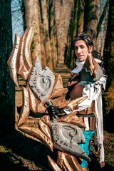 Varus arclight preview 3
