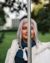 Arslan preview 3