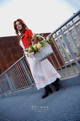 Aerith preview 2