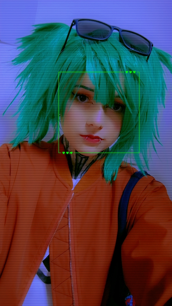 Geek Days Lille 2024 - Photo 13