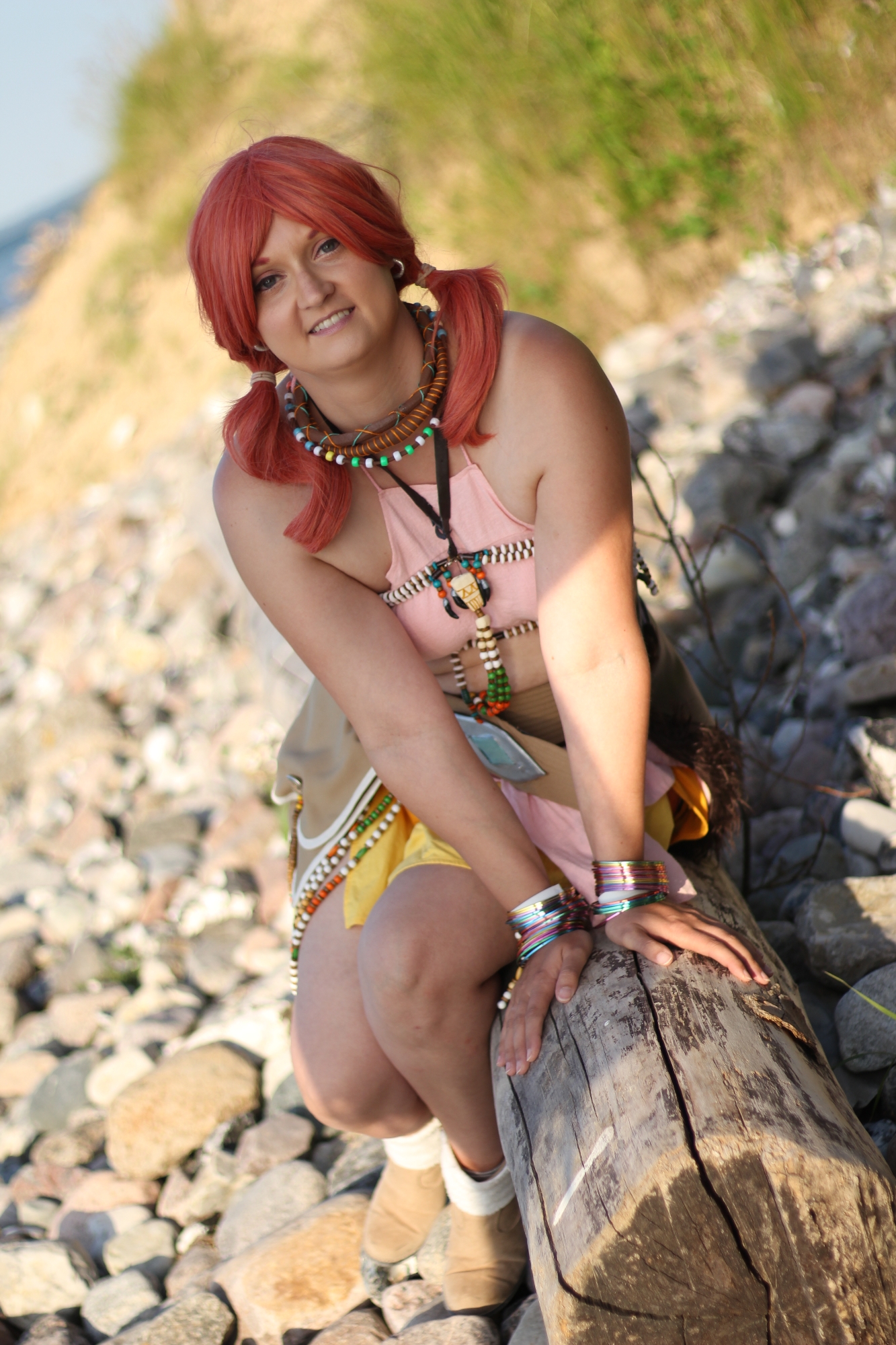 Vanille & Fang - Photo 4