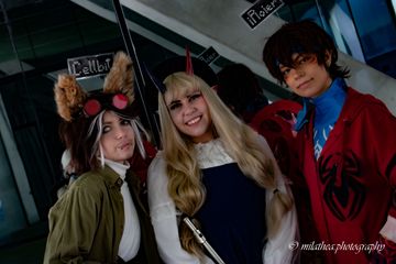 TGS 2023 preview 3