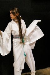 Xie Lian preview 2