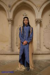 Elrond preview 2