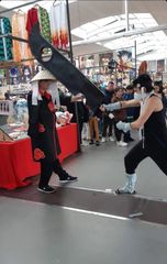 Japan Geek Festival 2022 preview 3