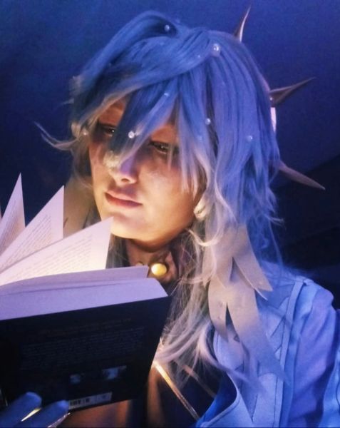 Aspectra1._.cos - Sunday 