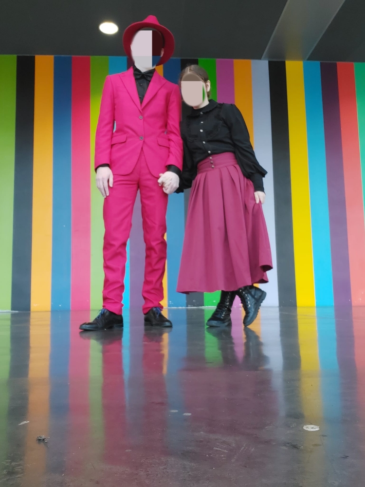 Art to play - Photo 2