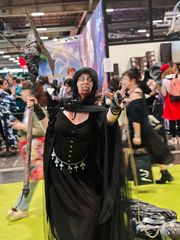Marta outlast 2 preview 3