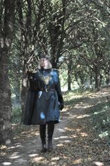 Aegon Targaryen preview 3