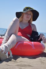 Caitlyn PP ruby preview 3