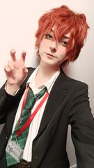 Doppo Kannonzaka preview 3