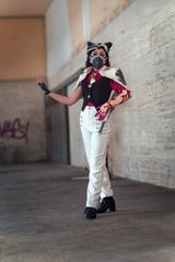 Renata Glasc preview 3