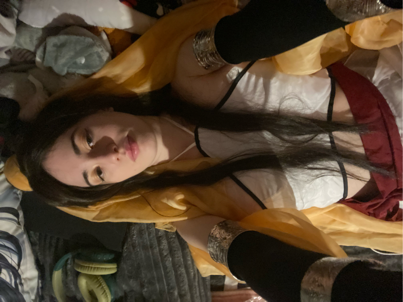 Arabian hualian - Photo 7