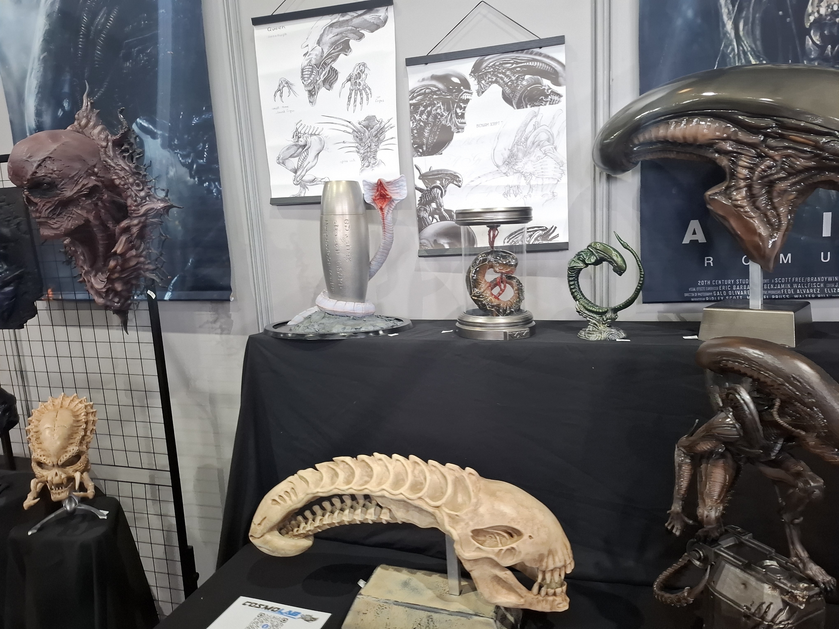 Paris manga 14/03/26 — photo 42